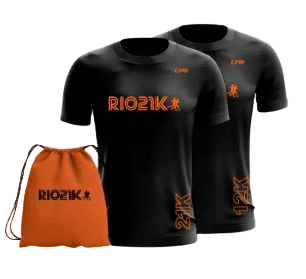 RIO 21K 2026